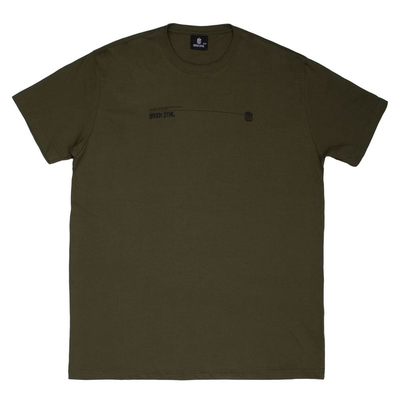 camiseta-brook-sthil-masculina-over-surf-224141001-plus-size-basica-verde-escuro-10.40456-a.jpg