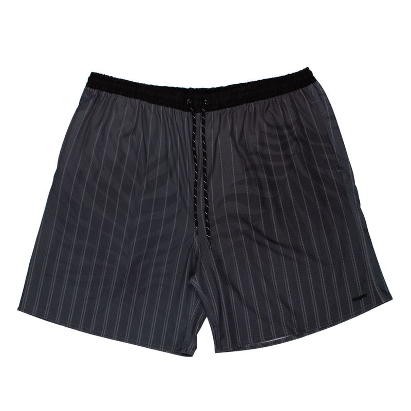 short-masculino-gangster-58060049-plus-size-estampado-linhas-cordao-cinza-escuro-10.41142-a.jpg