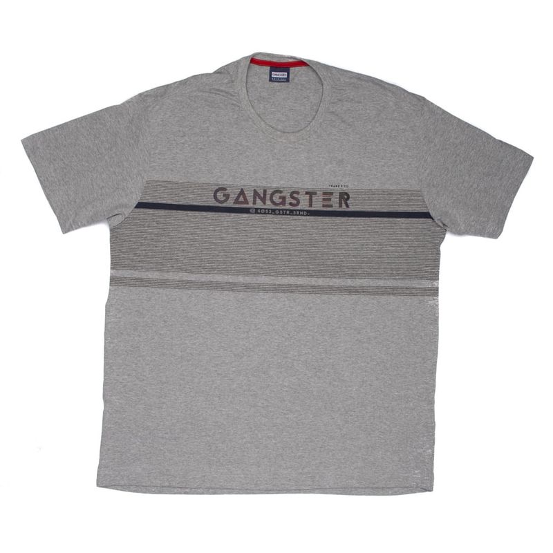 camiseta-masculina-gangster-50011631-plus-size-manga-curta-estampa-cinza-mescla-10.40918-a.jpg