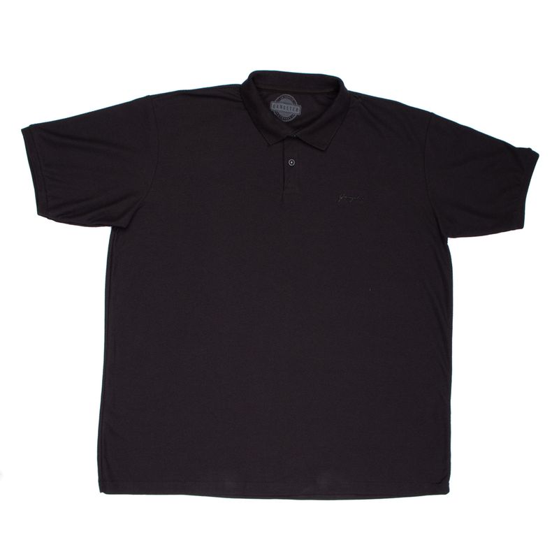 camisa-polo-masculina-gangster-64560129-plus-size-textura-preta-10.41144-a.jpg
