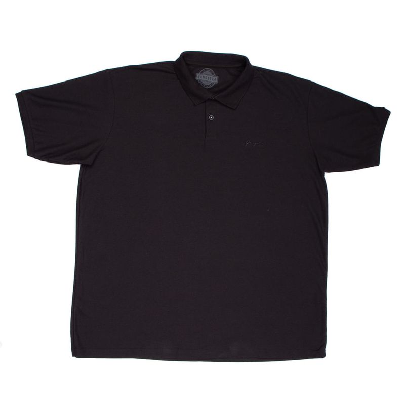 camisa-polo-masculina-gangster-64560129-plus-size-textura-preta-10.41144-a.jpg