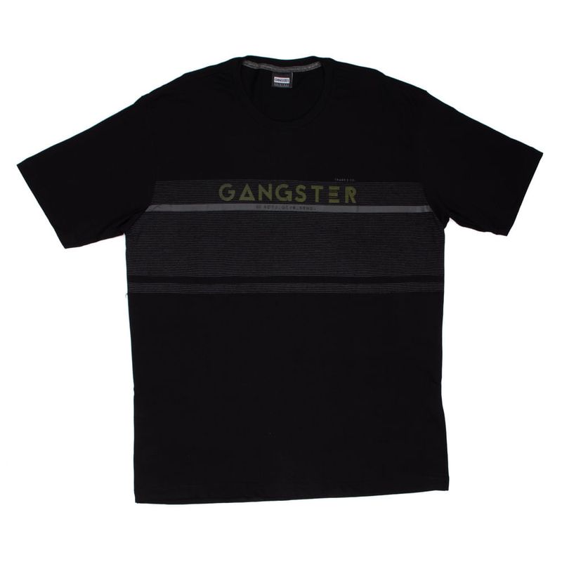 camiseta-masculina-gangster-50011631-plus-size-manga-curta-estampa-preta-10.40919-a.jpg
