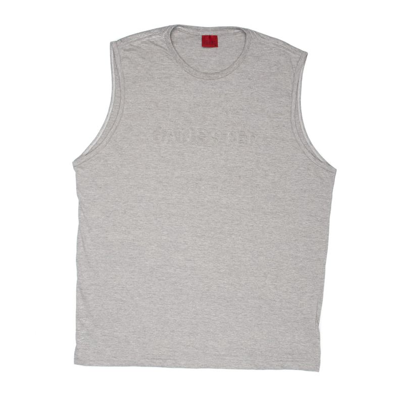 regata-masculina-gangster-53050241-plus-size-estampa-textura-cinza-10.41139-a.jpg