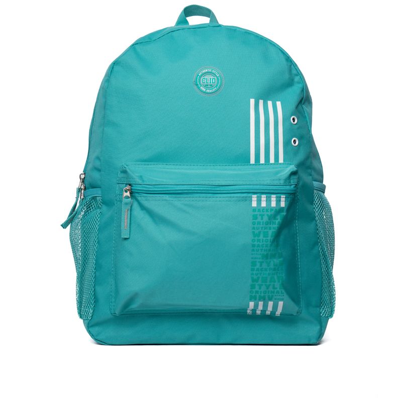 mochila-feminina-clio-style-estampa-listra-mf23166-verde-10.43852-a.jpg