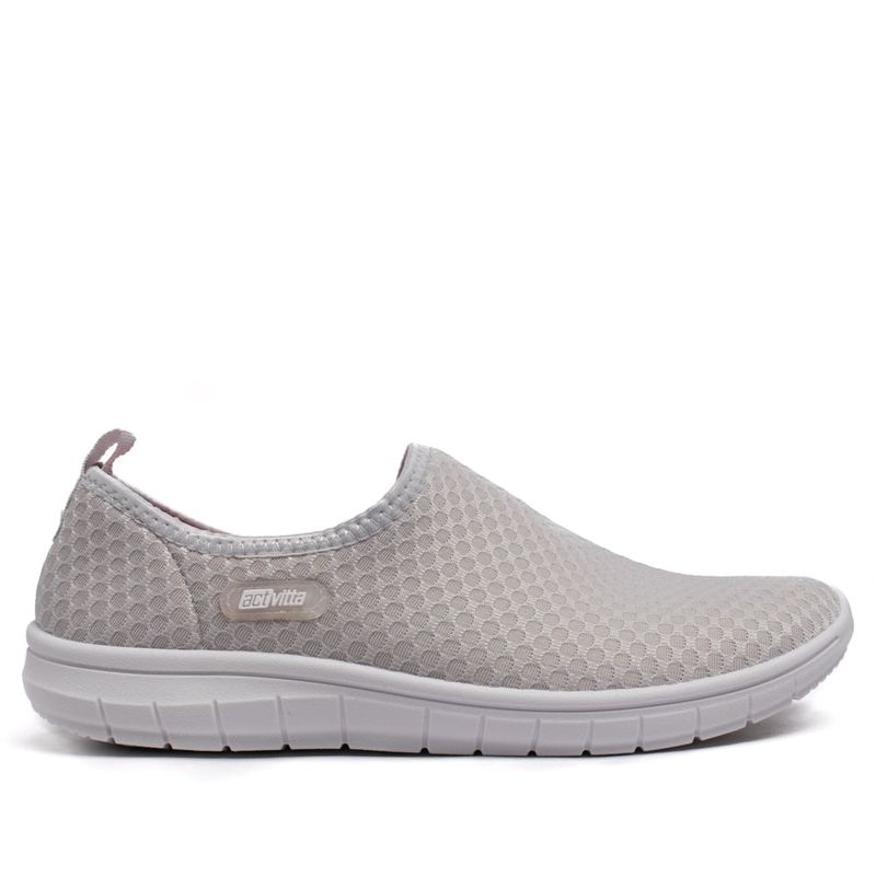 tenis-feminino-activitta-4828.100-elastico-calce-facil-cinza-claro-10.43750-a.jpg