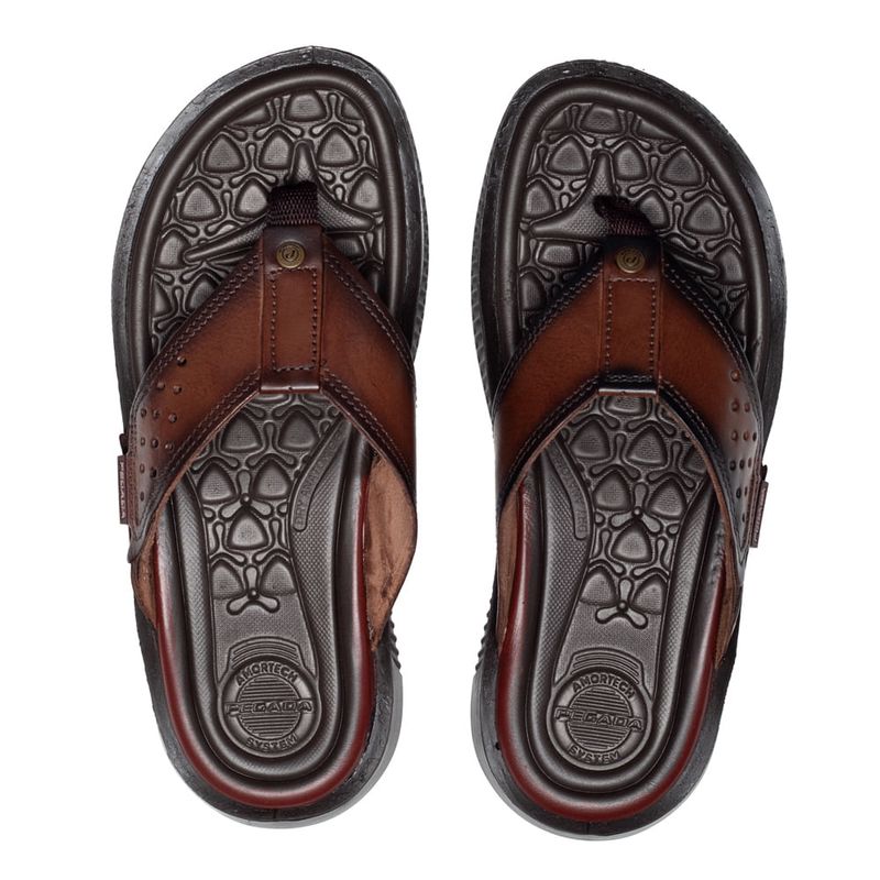 chinelo-pegada-1331155-01-anilina-pinhao-10.32478-a