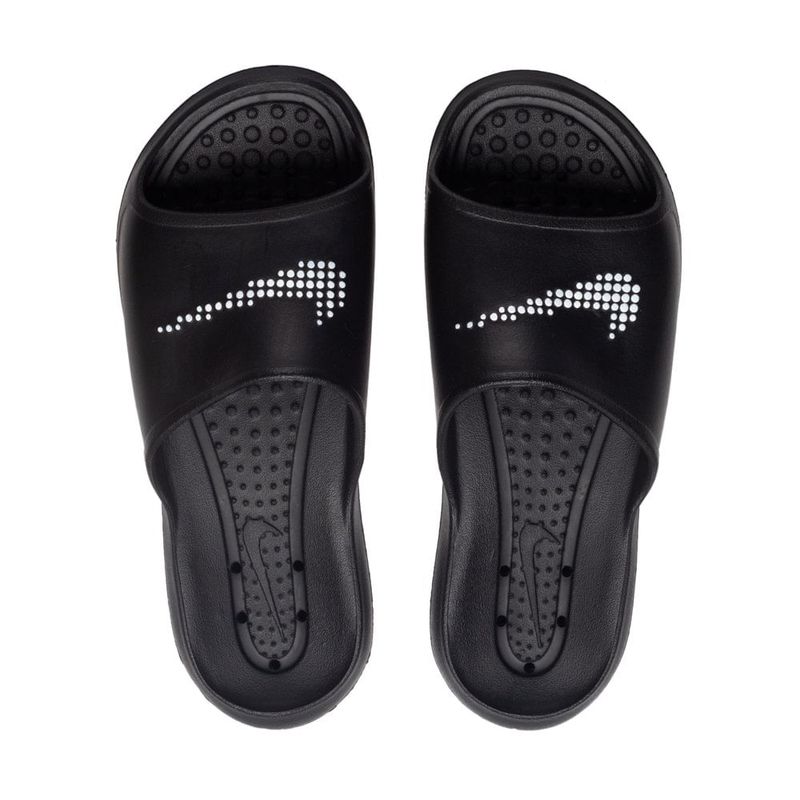 chinelo-nike-victori-one-cz5478-400-6ab7d01bba1c0839bcbd9ca632ff0de2