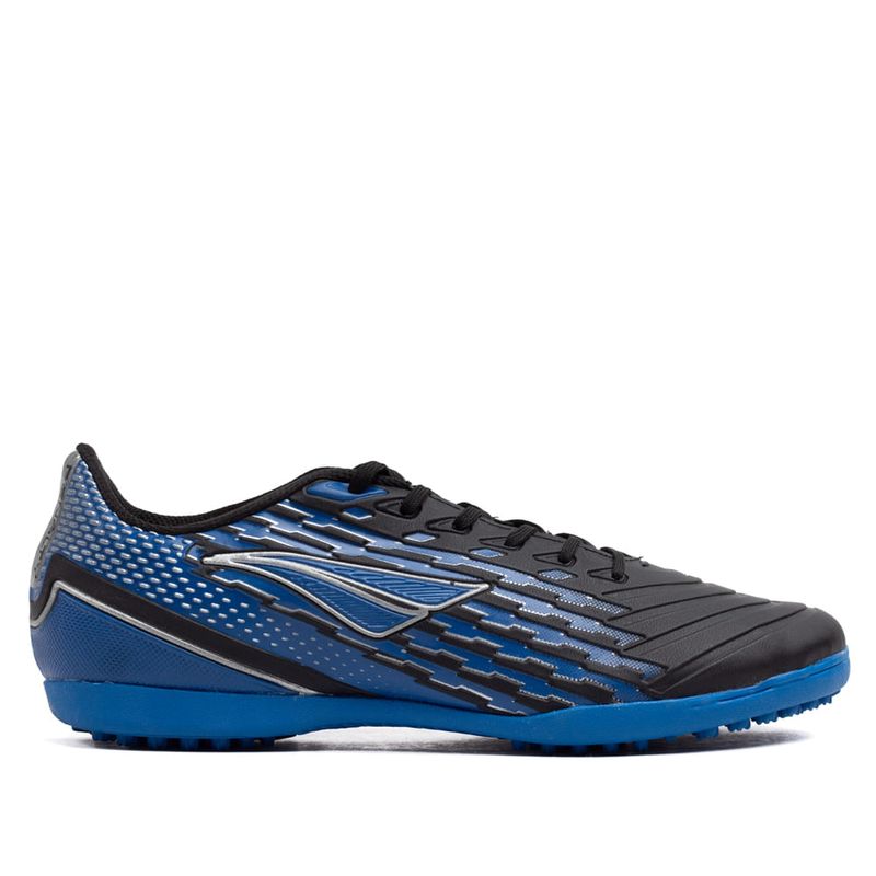 chuteira-penalty-242275-9657-preto-azul-preto-10.36818-a