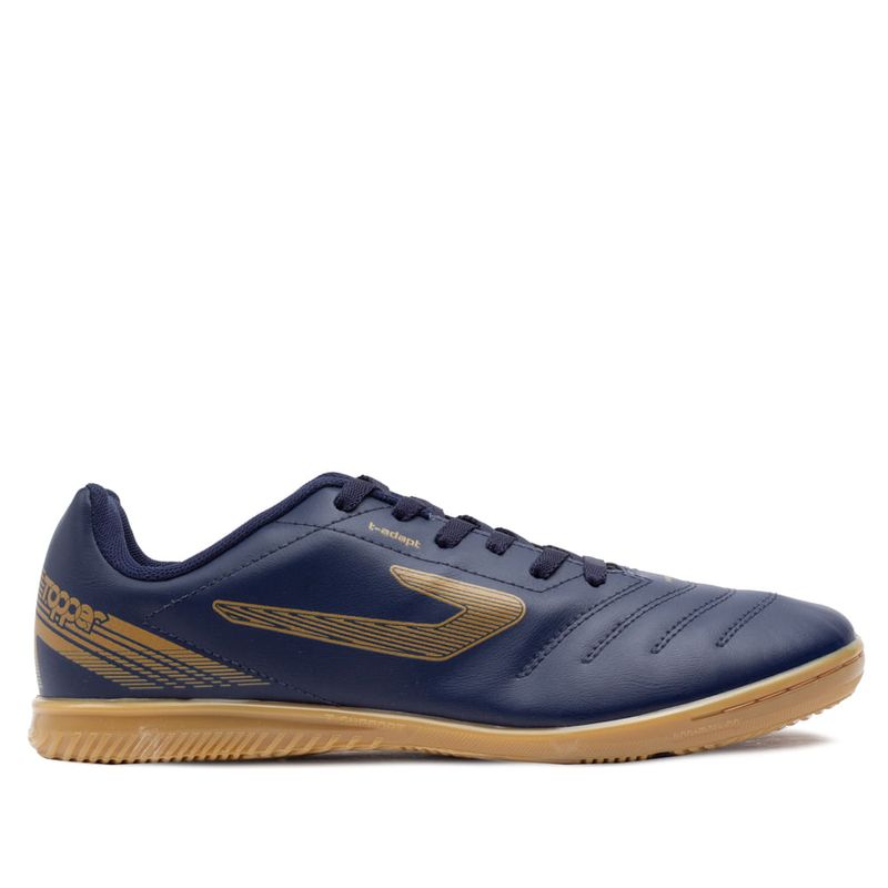 chuteira-topper-cup-vi-futsal-tp04380003-marinho-o-10.31749-a