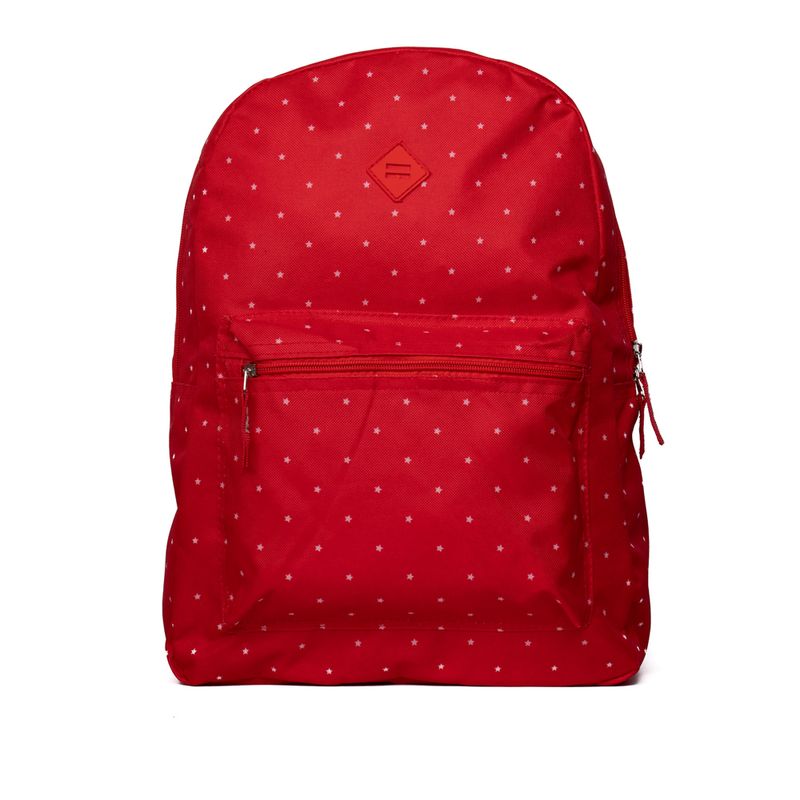 mochila-unissex-clio-style-estrelas-mf24588-vermelho-10-43851-a-jpg