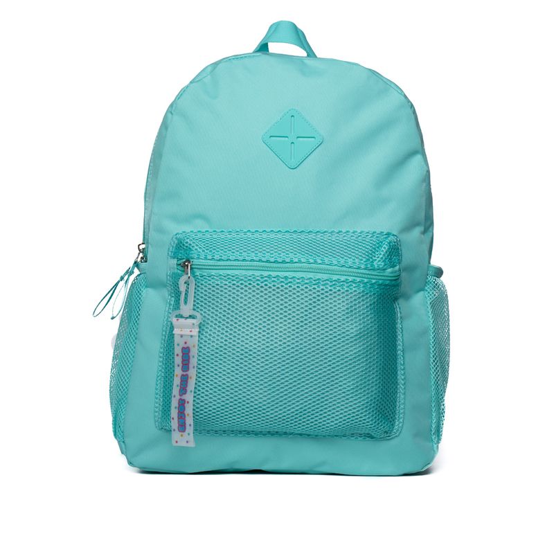 mochila-unissex-clio-style-bolsos-tela-mf24050-verde-claro-10.43857-a.jpg