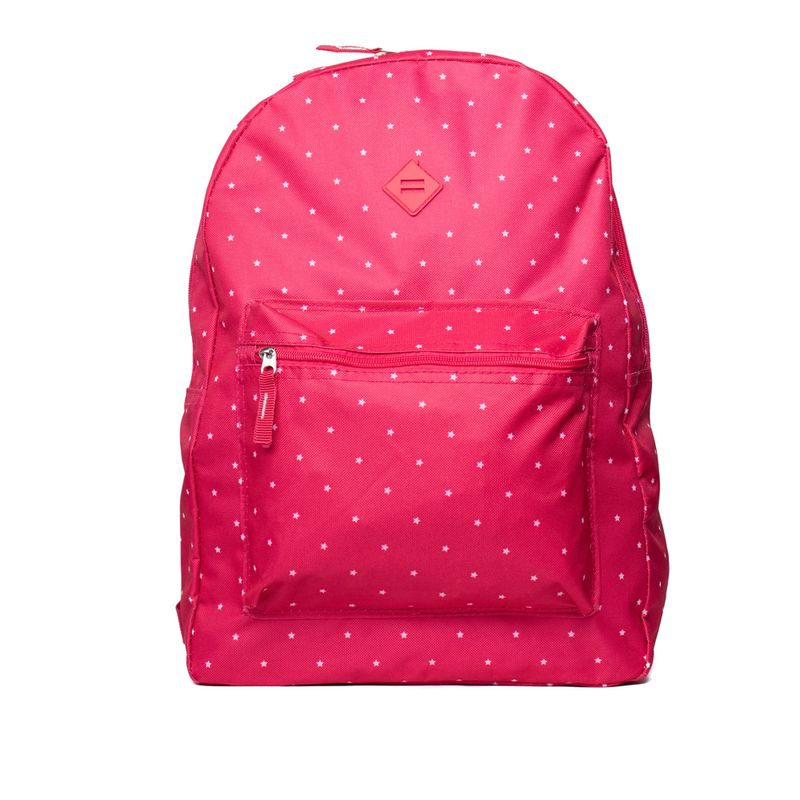 mochila-unissex-clio-style-estrelas-mf24588-pink-10.43849-a.jpg