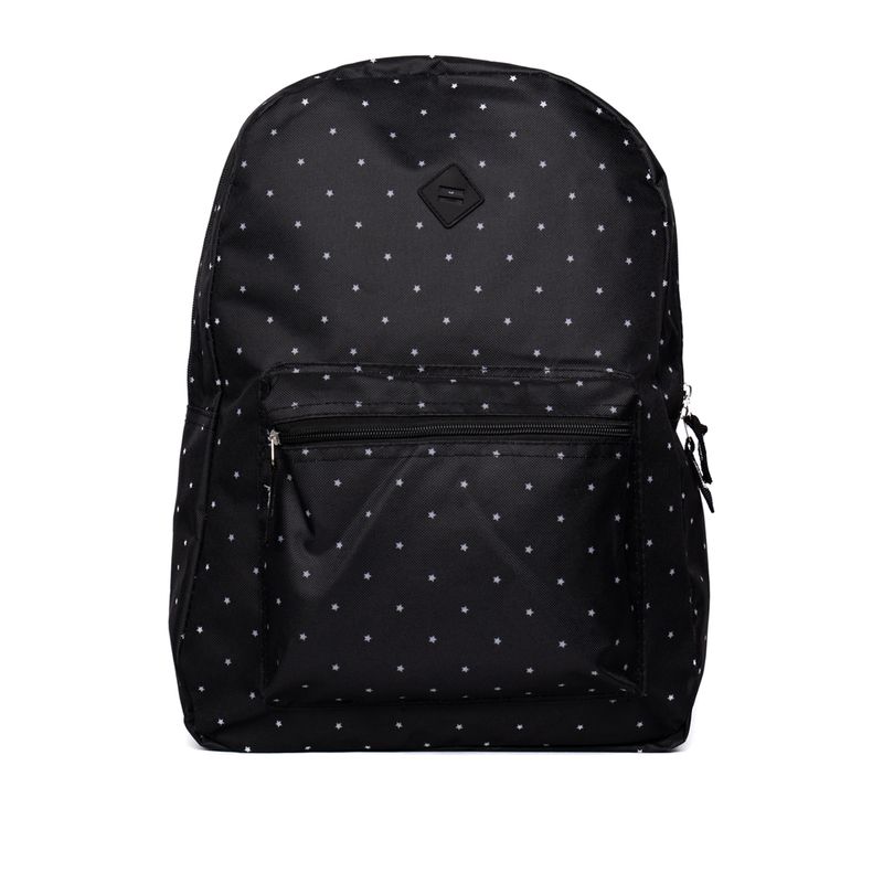 mochila-unissex-clio-style-estrelas-mf24588-preto-10.43530-a.jpg