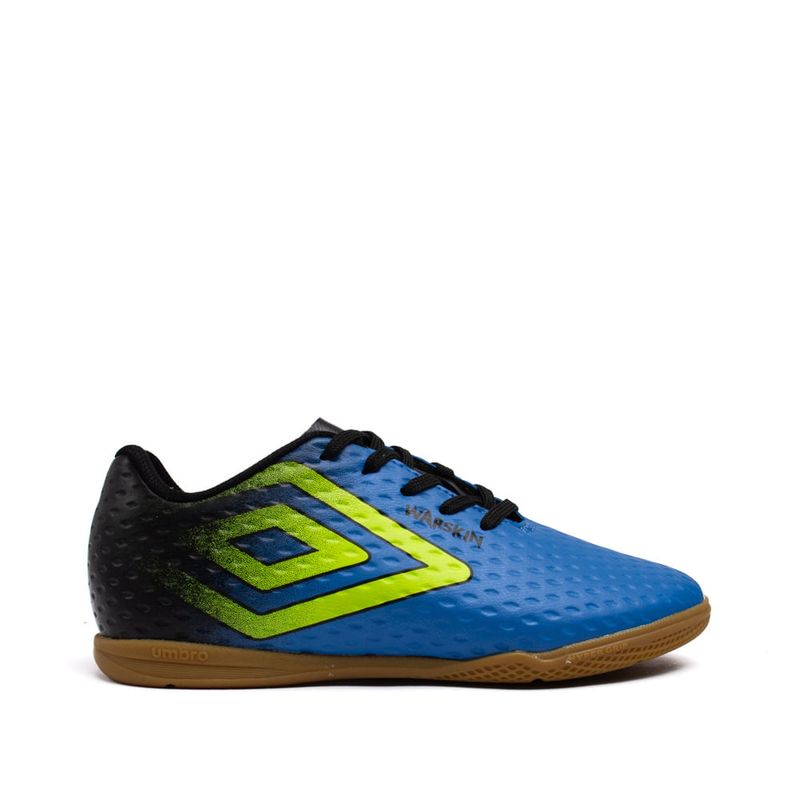 chuteira-futsal-infantil-umbro-u007fb00184-361-warskin-azul-verde-neon-10.43871-a.jpg