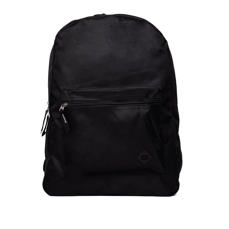 mochila-unissex-clio-style-basica-mf24586-preto-10.43847-a.jpg