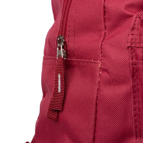 Mochila Unissex Clio Style Básica Bordo