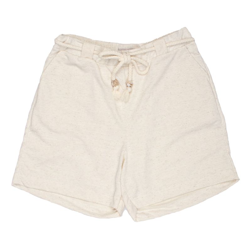 short-feminino-rovitex-s01567-022-secret-glam-plus-size-linho-cordao-off-white-10.41705-a.jpg
