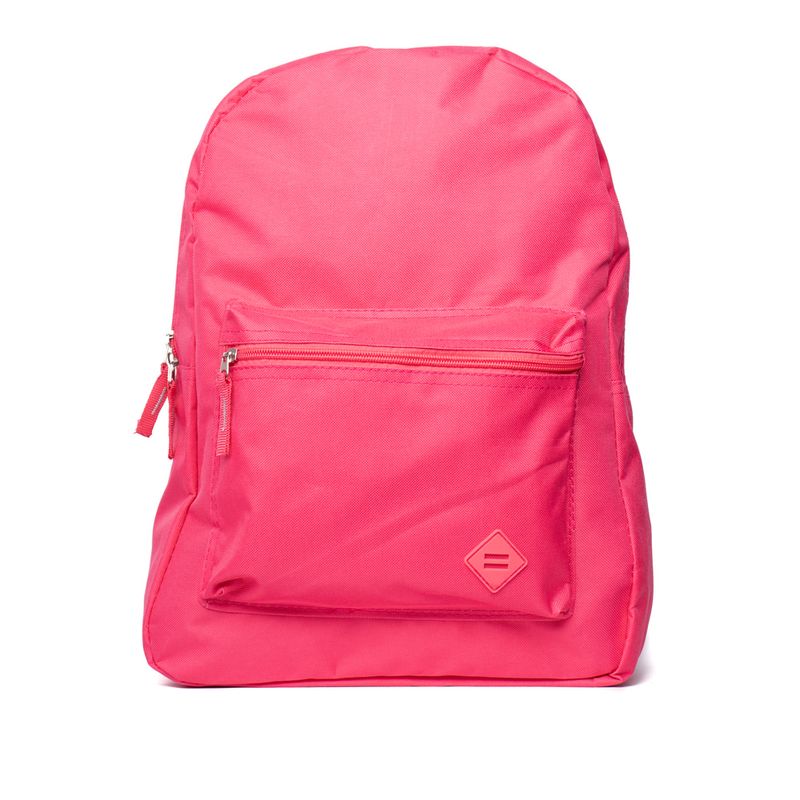 mochila-unissex-clio-style-basica-mf24586-rosa-10.43848-a.jpg