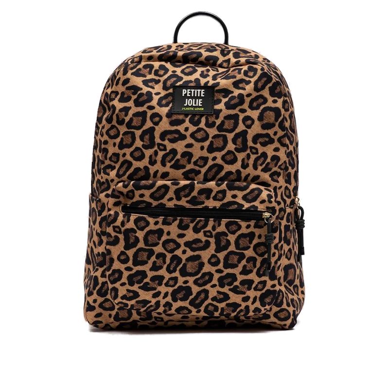 mochila-petite-jolie-teen-animal-print-caramelo-pj11055-10.42814-a.jpg