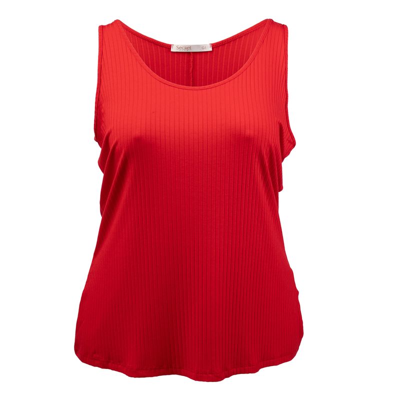 regata-feminina-rovitex-sb01614-4017-plus-size-canelada-vermelha-10.41714-a.jpg