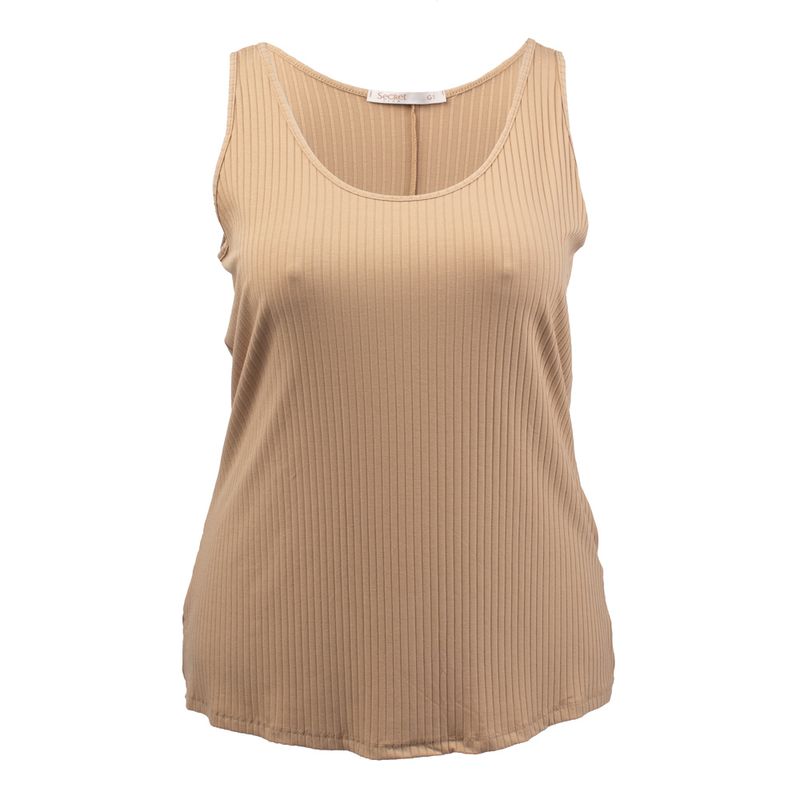 regata-feminina-rovitex-sb01614-1499-plus-size-canelada-areia-10.41713-a.jpg