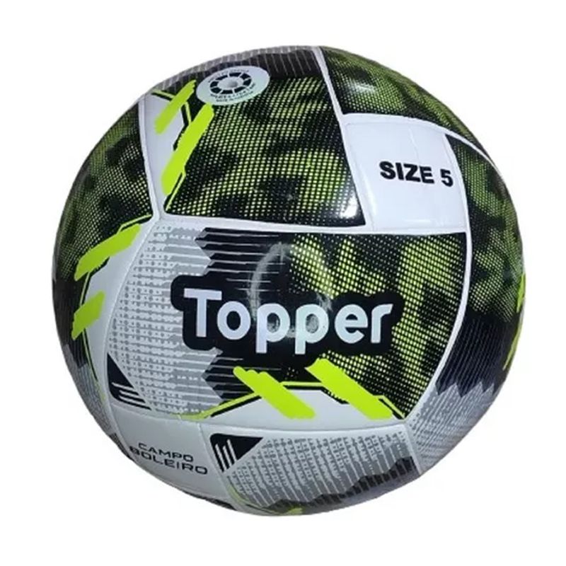 bola-futebol-campo-topper-7355-boleiro-branco-amarelo-10-43858-a-jpg