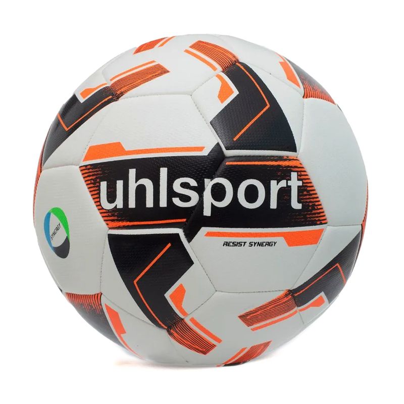 bola-futebol-campo-uhlsport-1001720011002-resist-branco-preto-10-43548-a-jpg