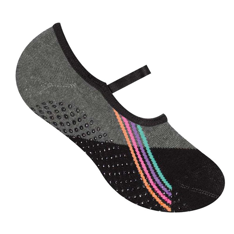 meia-feminina-selene-sapatilha-pilates-7850-003-503-cinza-preto-10.43906-a.jpg