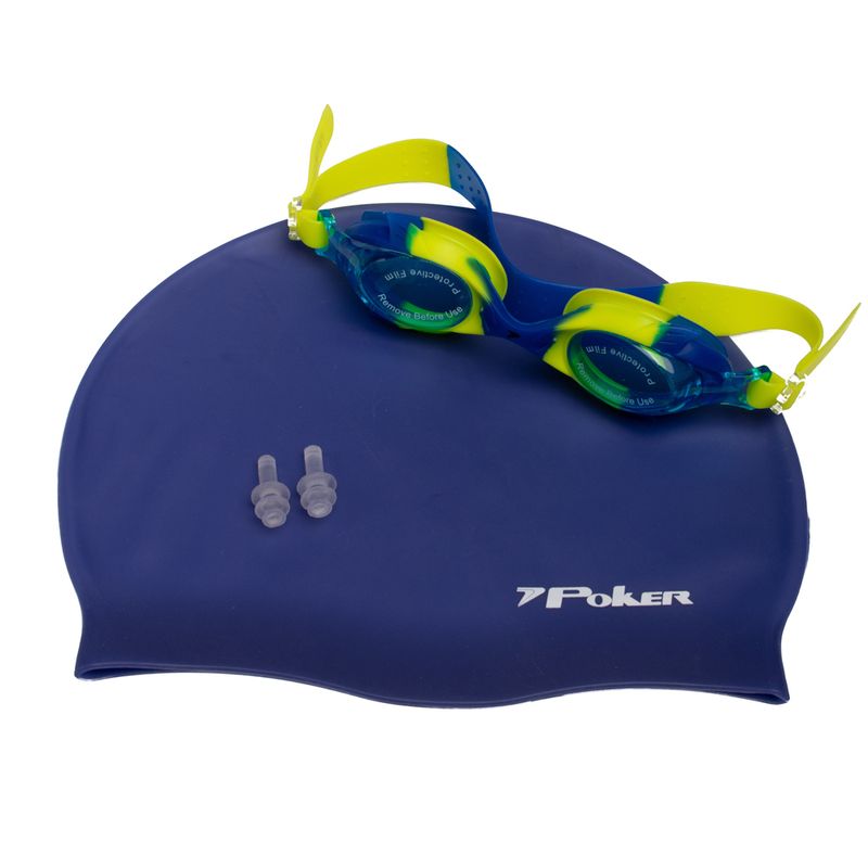 kit-poker-13156-natacao-jr-orimos-azul-amarelo-10.20324-a.jpg
