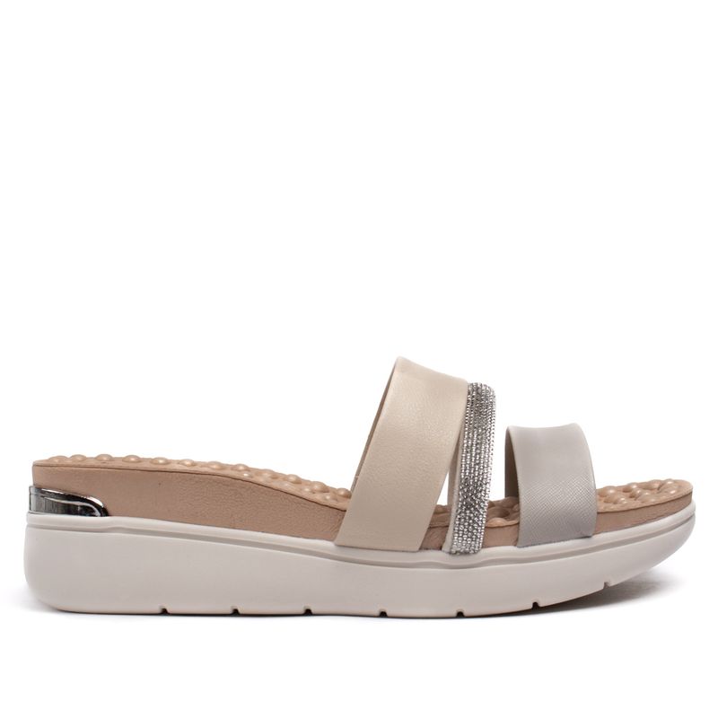 tamanco-feminino-modare-7151-133-anabela-napa-strass-creme-10-43264-a-jpg