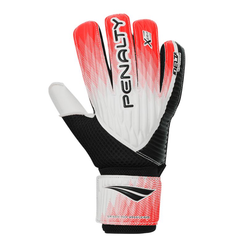 luva-goleiro-infantil-penalty-620306-1610-delta-training-xxiii-branco-vermelho-10.43625-a.jpg