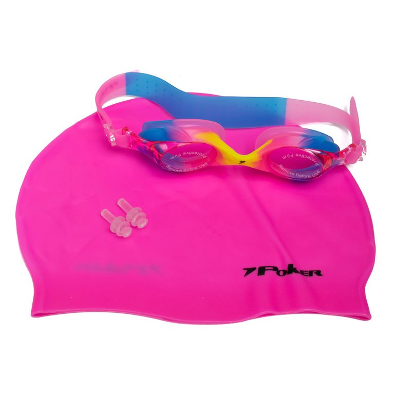 kit-poker-13156-natacao-jr-orimos-rosa-amarelo-10.20434-a.jpg