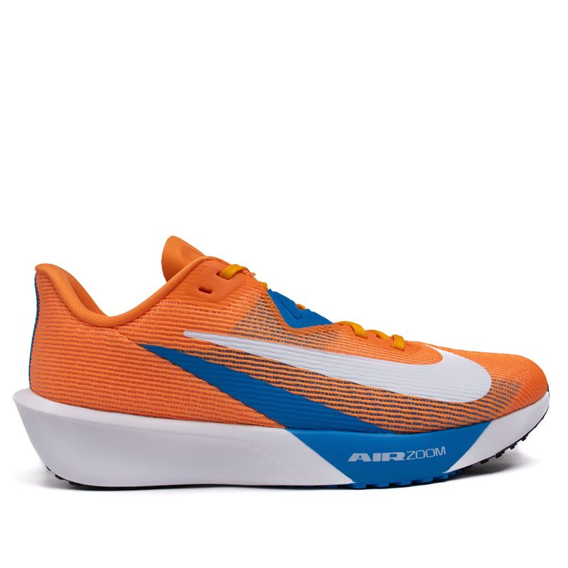 tenis-masculino-nike-fv6040-800-air-zoom-rival-fly-4-laranja-azul-10.43901-a.jpg