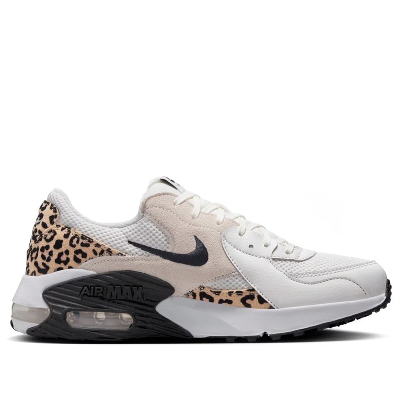 tenis-feminino-nike-hq2115-100-air-max-excee-estampa-animal-print-branco-preto-10.43903-a.jpg
