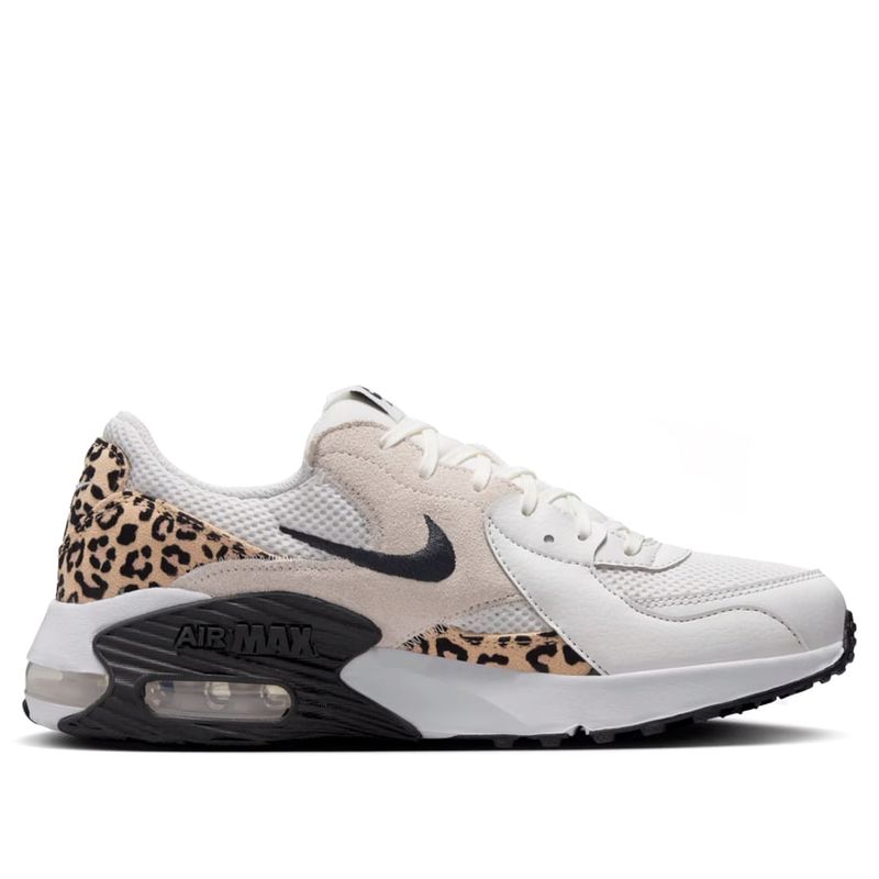 tenis-feminino-nike-hq2115-100-air-max-excee-estampa-animal-print-branco-preto-10.43903-a.jpg