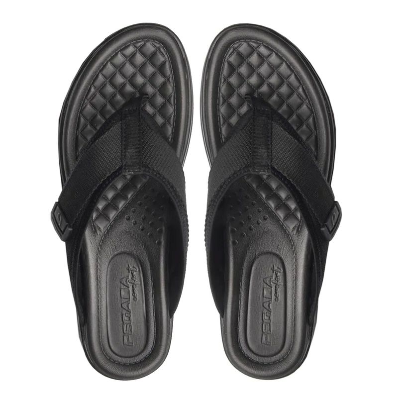 chinelo-feminino-pegada-tecido-preto-232751.03-10.43969-a.jpg