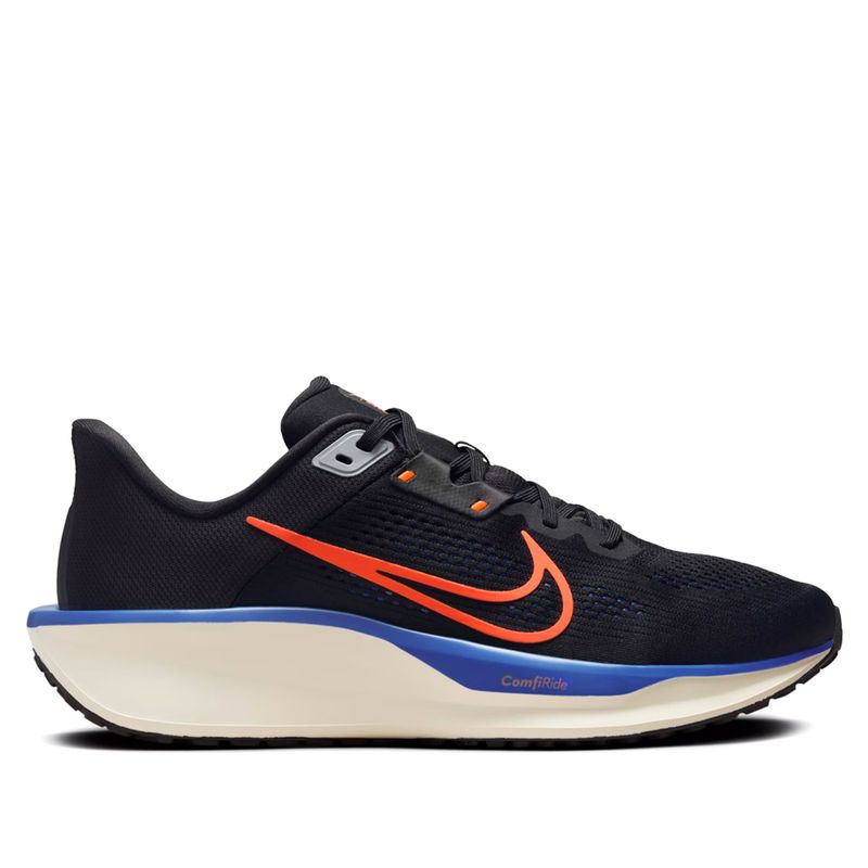 tenis-nike-quest-6-fd6033.008-pretolaranja-10.44154-a.jpg