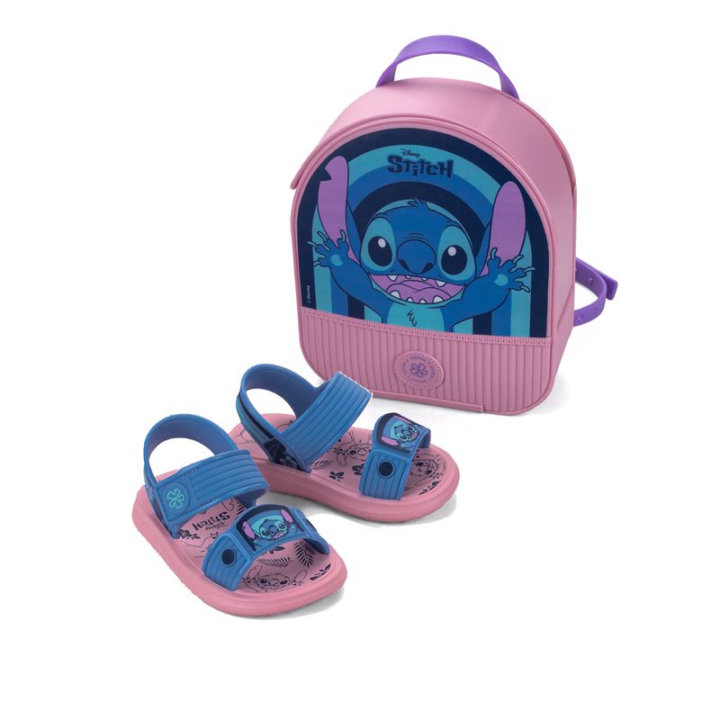 sandalia-infantil-grendene-stitch-mochila-rosaazul-23078-bk802-10-43173-a-jpg