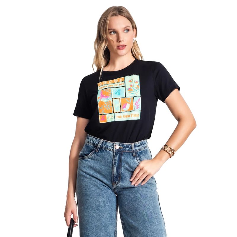 tshirt-feminina-rovitex-endless-estampa-e15189-7539-preto-10.41697-a.jpg