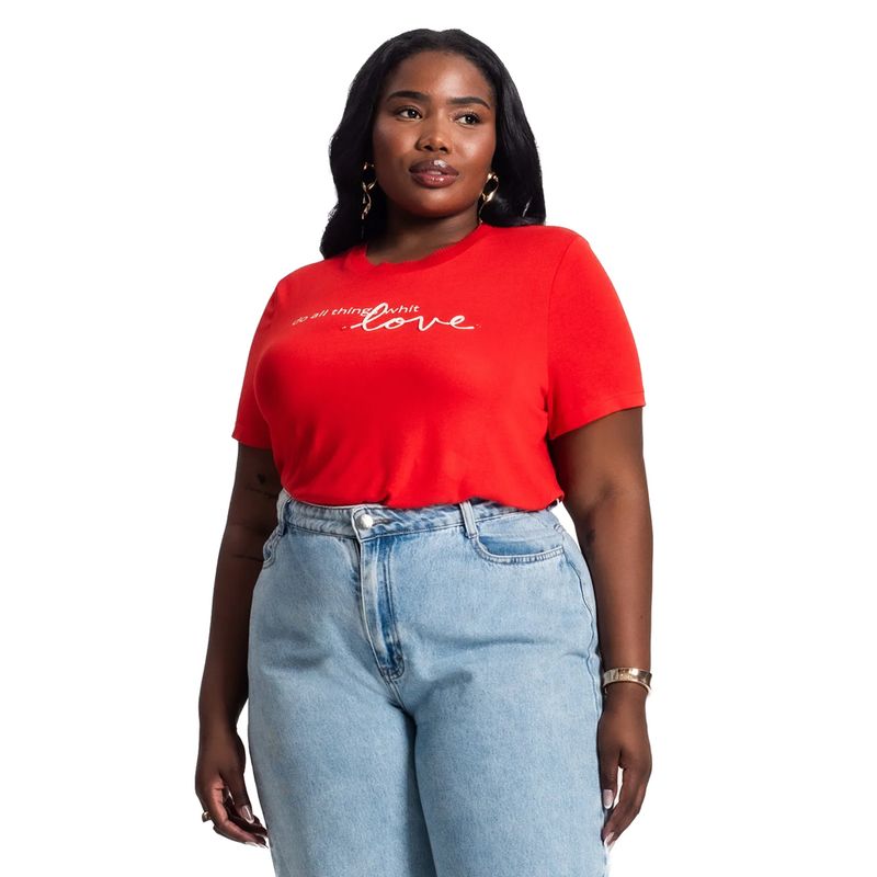 camiseta-feminina-rovitex-plus-size-love-s01577-1535-vermelho-10.41707-a.jpg