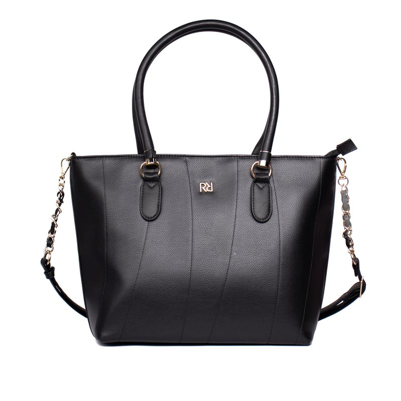 bolsa-feminina-rafitthy-28-15199a-1-tiracolo-grande-correntes-costuras-preto-10-43328-a-jpg