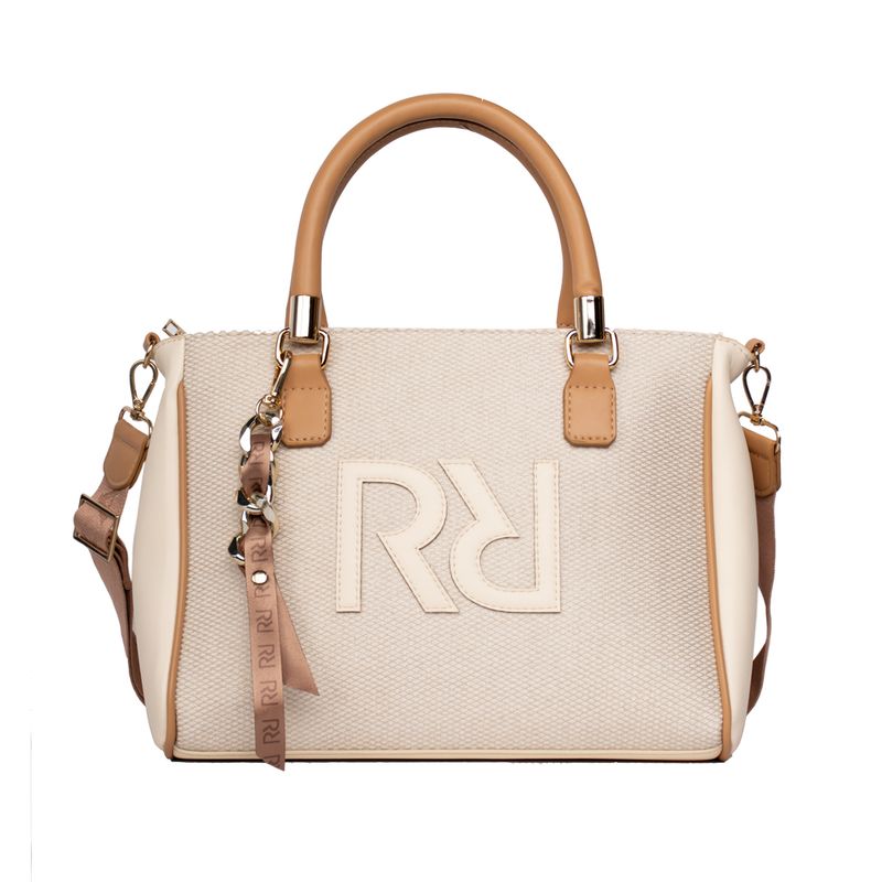 bolsa-feminina-rafitthy-28.15165a-2-tote-media-textura-brilhos-bege-claro-caramelo-10.43321-a.jpg