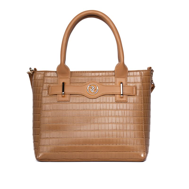 bolsa-feminina-rafitthy-28-24234a-5-tote-media-textura-logo-caramelo-10-43338-b-jpg
