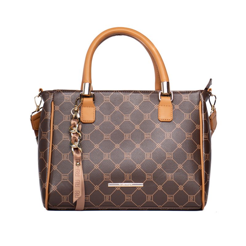bolsa-feminina-rafitthy-28.15165b-2-tote-media-monograma-adereco-marrom-caramelo-10.43322-b.jpg