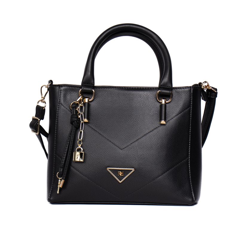 bolsa-feminina-rafitthy-28.15225a-1-tote-media-costuras-adereco-preto-10.43331-a.jpg