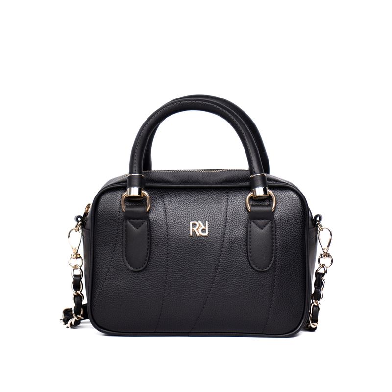 bolsa-feminina-rafitthy-28.15197a-1-transversal-pequena-costuras-correntes-preto-10.43326-a.jpg