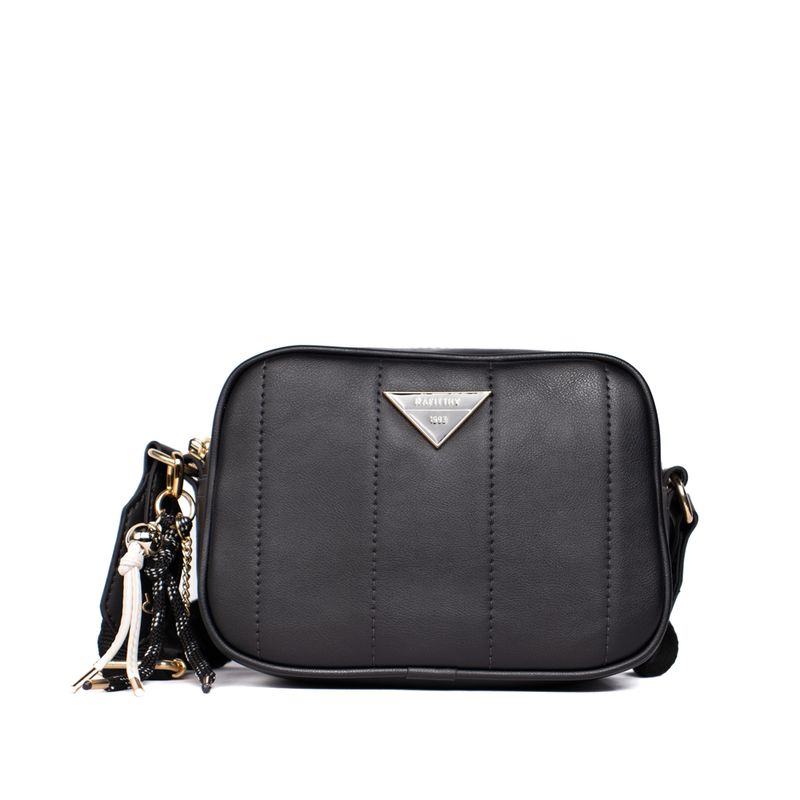 bolsa-feminina-rafitthy-28.15325a-1-transversal-pequena-costuras-adereco-preto-10.43334-a.jpg
