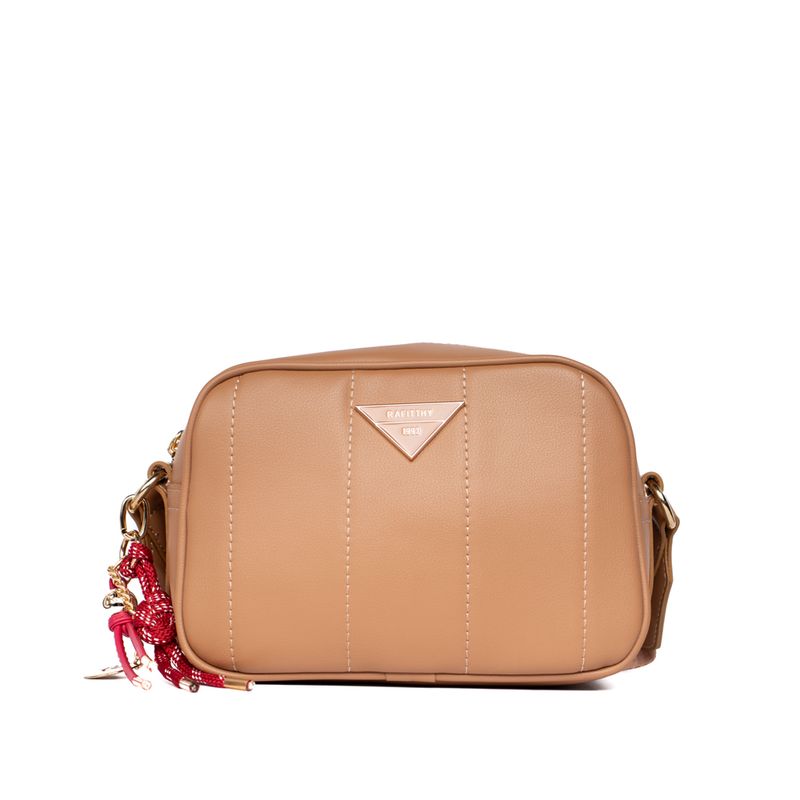 bolsa-feminina-rafitthy-28.15325a-5-transversal-pequena-costuras-adereco-caramelo-10.43335-a.jpg