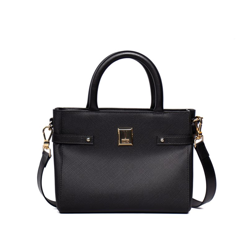 bolsa-feminina-vizzano-10063.4-transversal-pequena-napa-soft-strech-preto-10.42956-a.jpg