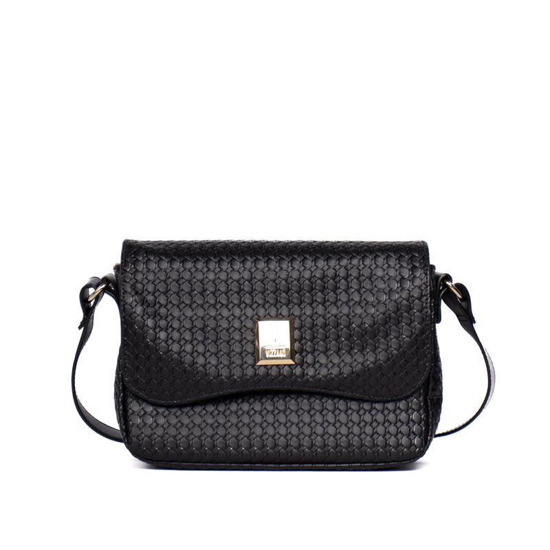 bolsa-feminina-vizzano-10054.5-transversal-pequena-napa-tresse-dubai-soft-preto-10.42951-a.jpg